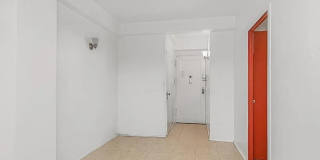 1725 Purdy St 1725 Purdy St Gallery 10