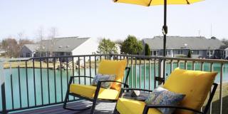 832 Pheasant Dr Gallery 18