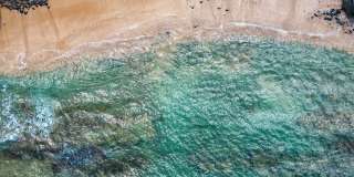 3723 Lower Honoapiilani Rd 3723 Lower Honoapiilani Rd Gallery 14