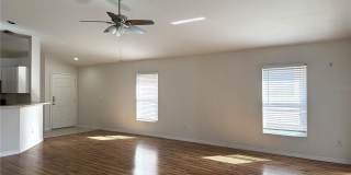 6518 BRIDGECREST DRIVE Gallery 3