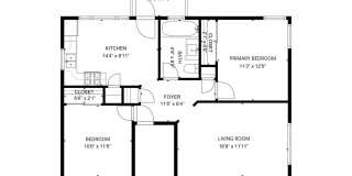 6309 W Touhy Avenue Gallery 15