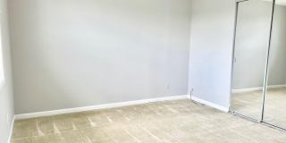2713 S WALTER REED Drive Gallery 18