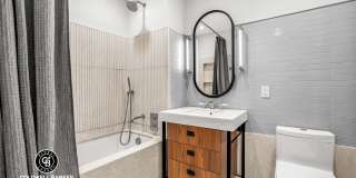 222 East Broadway Gallery 5