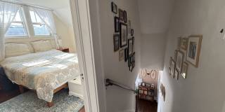 21 Elgin Avenue Gallery 23