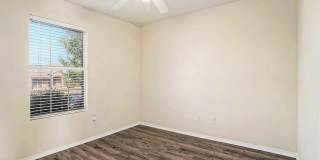 609 Whitefish Drive Gallery 16