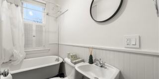 35 Marsh Street Gallery 12