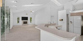 12168 Sandy Run, Jupiter Farms  (Unincorporated) , FL 33478 - 6651 Gallery 4