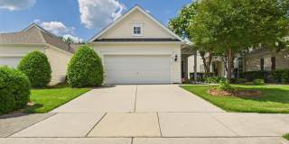 418 Easton Grey Loop Gallery 1