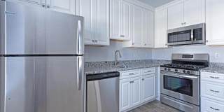 1009 Arnold Avenue Gallery 1