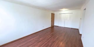 Priscilla Standish Apartments Gallery 14