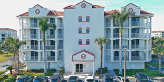 8922 Laguna Lane Gallery 1