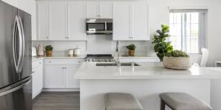 Haven Park Rental Homes Gallery 28