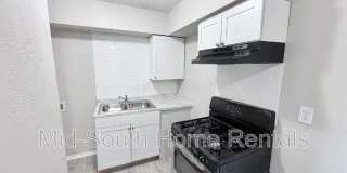 139 N Claybrook St Gallery 9