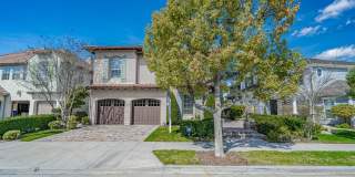 4 Bedroom Home for Rent on the Lake at Bridgeport! Gallery 1