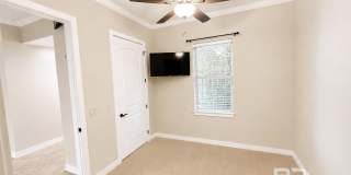 1430 Regency Road Gallery 12