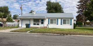 714 Northland Street Gallery 1