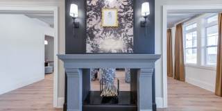 The Carolinian Gallery 15