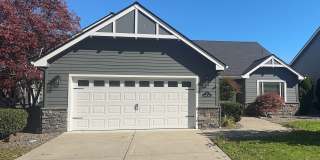 2 Bedroom 2 Bathroom Home on Golf Course Gallery 1