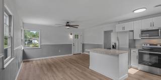 3211 Torres Ave Gallery 17