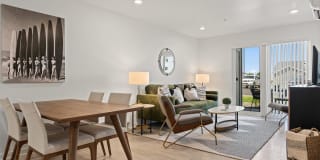 Mill Creek Apartments Gallery 15