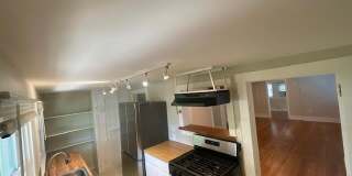 431 S M Street Gallery 11