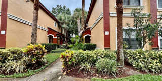 2188 Chianti Pl Unit 1028 Gallery 1