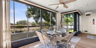 5400 34TH STREET W Gallery 9