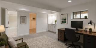 1661 CEDAR HOLLOW Way Gallery 12