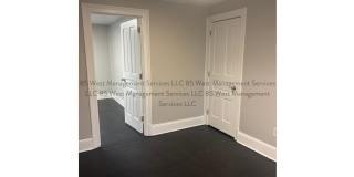 1022 3rd Street Northwest Gallery 16