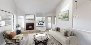 The Maxwell Gallery 1