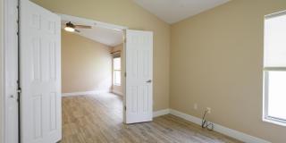 12803 Maribou Circle Gallery 20