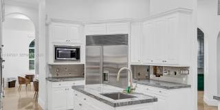 13751 Pine Meadow Ct Gallery 26