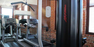 Spinnaker Station Gallery 9