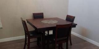 11832 N Saguaro Boulevard unit: 102 Gallery 1