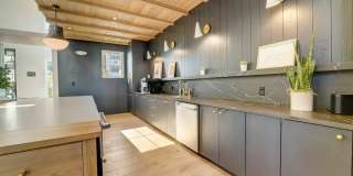 Magnolia Haus Gallery 26