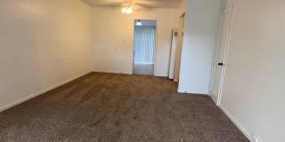 324 Cottonwood St. Vacaville Gallery 7