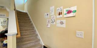 3925 Lexington Dr. - For Rent Gallery 11