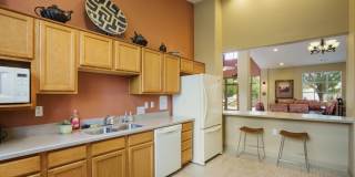 10932 Fort Point Ln Ne Gallery 25