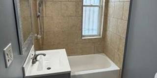 Recent Rehabbed 2- 2bedroom 1 bath apartments Gallery 33