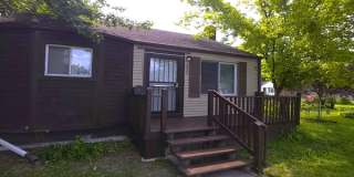 4845 University Place Gallery 1