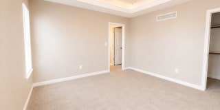 187 Ridgeview Drive Gallery 10