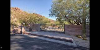 6010 E CHOLLA Lane Gallery 19
