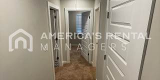 Home for Rent in Weaver, AL!!!  View with 48 Hours Notice! Gallery 9