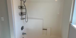 5181 Oxbow Court Gallery 23