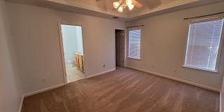 505 Dorothy Court Gallery 5