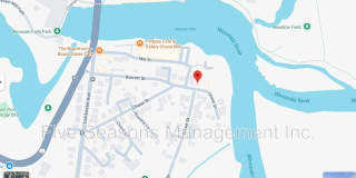 80 Chase Street Gallery 15