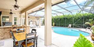2665 Yarmouth Drive Gallery 7