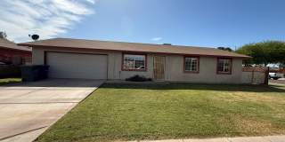 Pool Home in Ponderosa Valley! Gallery 3