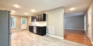 1909 Needmore Rd Gallery 14