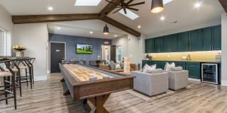 Oak Creek at Polaris Gallery 32